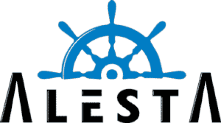 Alesta Shipping