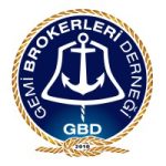 gemi_brokerleri_dernegi_logo