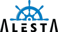 alesta-logo-son300p8